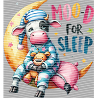 Animal Text Series-AT 217